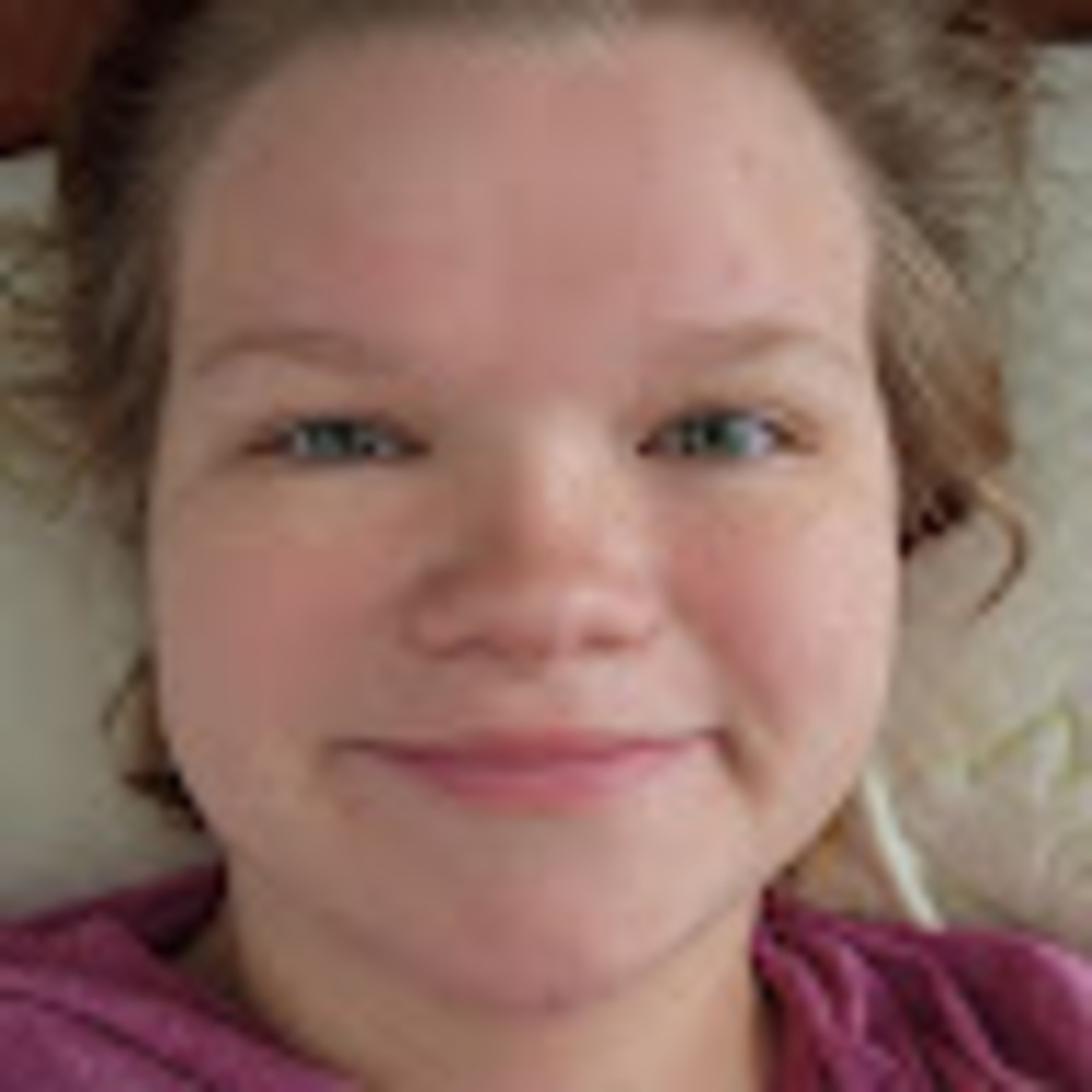 Meet your Posher, Jayde
